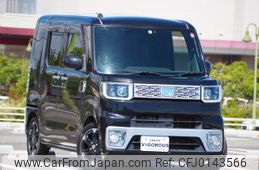 daihatsu wake 2015 -DAIHATSU--WAKE DBA-LA700S--LA700S-0035724---DAIHATSU--WAKE DBA-LA700S--LA700S-0035724-