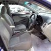 toyota corolla-axio 2008 -TOYOTA 【苫小牧 500ｻ8020】--Corolla Axio ZRE144--6001528---TOYOTA 【苫小牧 500ｻ8020】--Corolla Axio ZRE144--6001528- image 8