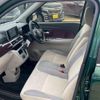 daihatsu cast 2022 quick_quick_5BA-LA250S_LA250S-0222640 image 14