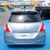 suzuki swift 2012 quick_quick_DBA-ZC72S_ZC72S-200796 image 17