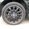 honda n-box 2017 quick_quick_DBA-JF1_2558436 image 16