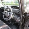 honda n-box 2021 -HONDA 【春日部 581ｸ2909】--N BOX 6BA-JF3--JF3-5070749---HONDA 【春日部 581ｸ2909】--N BOX 6BA-JF3--JF3-5070749- image 10