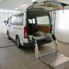 toyota regiusace-van 2019 CFJ1632265 image 16