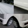 daihatsu hijet-van 2013 -DAIHATSU--Hijet Van S321V--0182795---DAIHATSU--Hijet Van S321V--0182795- image 13
