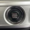 mazda flair-wagon 2020 -MAZDA--Flair Wagon DAA-MM53S--MM53S-113417---MAZDA--Flair Wagon DAA-MM53S--MM53S-113417- image 13