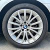 bmw 5-series 2017 CARSENSOR_JP_AU6436180794 image 54