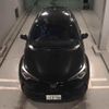 toyota c-hr 2019 -TOYOTA 【千葉 303ｾ1238】--C-HR ZYX10-2194020---TOYOTA 【千葉 303ｾ1238】--C-HR ZYX10-2194020- image 7