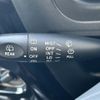 suzuki jimny 2013 -SUZUKI--Jimny ABA-JB23W--JB23W-703661---SUZUKI--Jimny ABA-JB23W--JB23W-703661- image 22