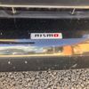 nissan fairlady-z 2009 CFJ1747699 image 10