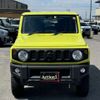 suzuki jimny 2023 CFJ1591459 image 2