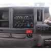 isuzu elf-truck 2013 GOO_NET_EXCHANGE_0520179A30250704W001 image 13