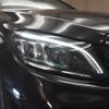 mercedes-benz c-class 2019 -MERCEDES-BENZ--Benz C Class LDA-205014--WDD2050142R478431---MERCEDES-BENZ--Benz C Class LDA-205014--WDD2050142R478431- image 15