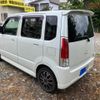 suzuki wagon-r 2007 -SUZUKI--Wagon R CBA-MH21S--MH21S-775459---SUZUKI--Wagon R CBA-MH21S--MH21S-775459- image 2