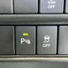 suzuki wagon-r 2024 -SUZUKI 【名変中 】--Wagon R MH95S--277337---SUZUKI 【名変中 】--Wagon R MH95S--277337- image 6
