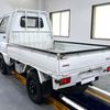 daihatsu hijet-truck 1990 CFJ1509139 image 4