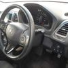 honda vezel 2015 -HONDA--VEZEL RU1-1018930---HONDA--VEZEL RU1-1018930- image 8
