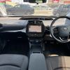 toyota prius 2020 -TOYOTA--Prius 6AA-ZVW51--ZVW51-6174286---TOYOTA--Prius 6AA-ZVW51--ZVW51-6174286- image 16