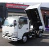 isuzu elf-truck 2019 GOO_NET_EXCHANGE_0401987A30250205W002 image 14