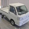 daihatsu hijet-truck 2012 -DAIHATSU--Hijet Truck S211P--S211P-0197910---DAIHATSU--Hijet Truck S211P--S211P-0197910- image 1