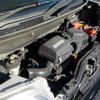 honda n-box 2016 -HONDA--N BOX DBA-JF2--JF2-1500836---HONDA--N BOX DBA-JF2--JF2-1500836- image 40