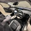 toyota prius 2017 CFJ1756580 image 6