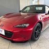 mazda roadster 2018 quick_quick_ND5RC_ND5RC-201138 image 3