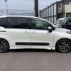 toyota sienta 2024 quick_quick_6AA-MXPL10G_MXPL10-1137144 image 6