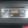 daihatsu mira-e-s 2020 CFJ1743764 image 7