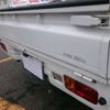 daihatsu hijet-truck 2009 -DAIHATSU--Hijet Truck EBD-S211P--S211P-0081052---DAIHATSU--Hijet Truck EBD-S211P--S211P-0081052- image 19