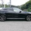 mercedes-benz glc-class 2023 CFJ1803750 image 11