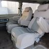 nissan caravan-coach 1996 -NISSAN--Caravan Coach KD-ARMGE24--ARMGE24-014231---NISSAN--Caravan Coach KD-ARMGE24--ARMGE24-014231- image 18