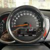 mini mini-others 2018 -BMW--BMW Mini LDA-XT15M--WMWXT320902H68150---BMW--BMW Mini LDA-XT15M--WMWXT320902H68150- image 9