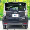 daihatsu move 2019 quick_quick_LA150S_LA150S-2006962 image 15