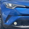 toyota c-hr 2017 -TOYOTA--C-HR DAA-ZYX10--ZYX10-2021768---TOYOTA--C-HR DAA-ZYX10--ZYX10-2021768- image 16