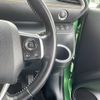 toyota sienta 2015 -TOYOTA--Sienta DBA-NSP170G--NSP170-7002408---TOYOTA--Sienta DBA-NSP170G--NSP170-7002408- image 3