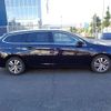 peugeot 308 2019 -PEUGEOT--Peugeot 308 T9WYH01--KS272461---PEUGEOT--Peugeot 308 T9WYH01--KS272461- image 14