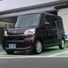 daihatsu tanto 2014 CFJ1388889 image 13