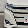 toyota noah 2021 -TOYOTA--Noah ZRR80G--ZRR80-0694666---TOYOTA--Noah ZRR80G--ZRR80-0694666- image 40