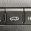 lexus rx 2020 CFJ1697292 image 3