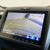 honda freed-hybrid 2016 quick_quick_DAA-GB7_GB7-1002656 image 3