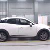mazda cx-3 2017 CFJ1651625 image 8