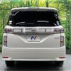 nissan elgrand 2018 -NISSAN--Elgrand DBA-TE52--TE52-095713---NISSAN--Elgrand DBA-TE52--TE52-095713- image 17