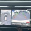 nissan x-trail 2018 CFJ1397914 image 5