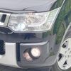 mitsubishi delica-d5 2011 -MITSUBISHI--Delica D5 DBA-CV4W--CV4W-0600417---MITSUBISHI--Delica D5 DBA-CV4W--CV4W-0600417- image 13