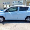 suzuki alto-eco 2013 CFJ1540102 image 5