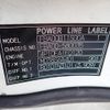 mitsubishi-fuso canter 2020 -MITSUBISHI--Canter 2TG-FBA00--FBA00-580035---MITSUBISHI--Canter 2TG-FBA00--FBA00-580035- image 28