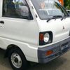 mitsubishi minicab-truck 1991 GOO_JP_700056091530240514001 image 39