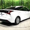 toyota prius 2021 -TOYOTA--Prius 6AA-ZVW51--ZVW51-6220164---TOYOTA--Prius 6AA-ZVW51--ZVW51-6220164- image 18