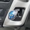 toyota prius-α 2014 -TOYOTA--Prius α DAA-ZVW40W--ZVW40-0007950---TOYOTA--Prius α DAA-ZVW40W--ZVW40-0007950- image 23
