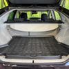 toyota prius 2014 CFJ1636395 image 10
